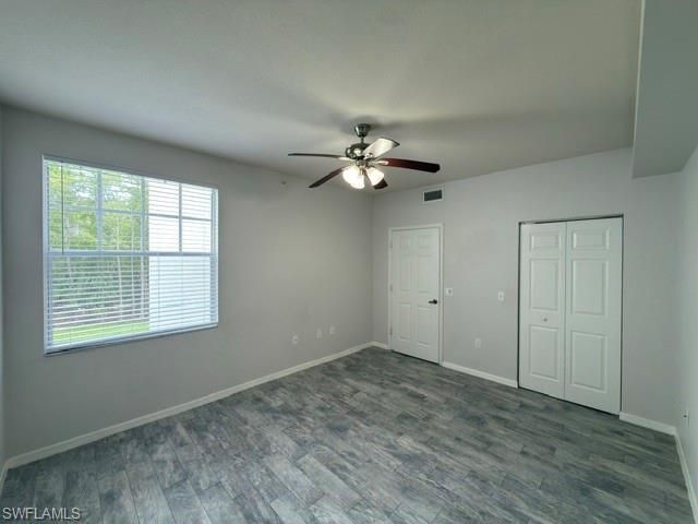 7960 Preserve CIR 624, Naples, FL 34119