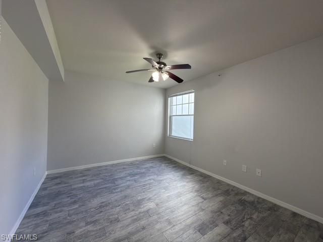 7960 Preserve CIR 624, Naples, FL 34119