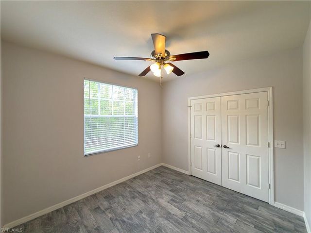 7960 Preserve CIR 624, Naples, FL 34119