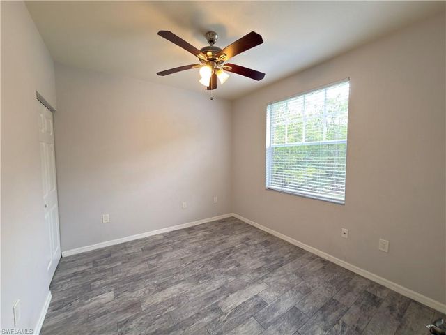 7960 Preserve CIR 624, Naples, FL 34119