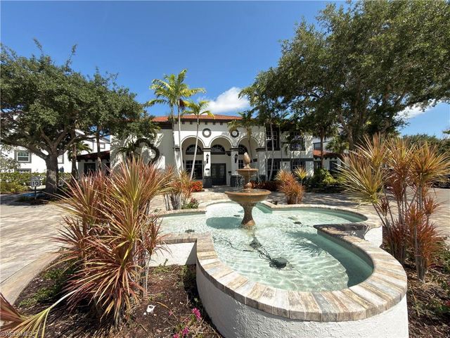7960 Preserve CIR 624, Naples, FL 34119