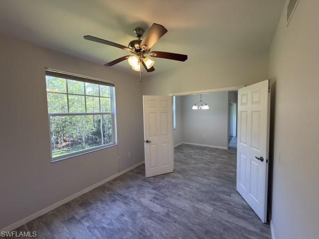 7960 Preserve CIR 624, Naples, FL 34119