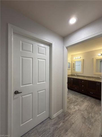 7960 Preserve CIR 624, Naples, FL 34119