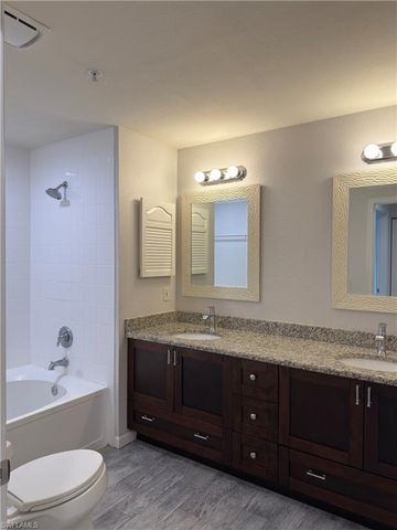 7960 Preserve CIR 624, Naples, FL 34119