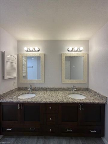 7960 Preserve CIR 624, Naples, FL 34119