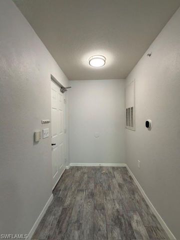 7960 Preserve CIR 624, Naples, FL 34119