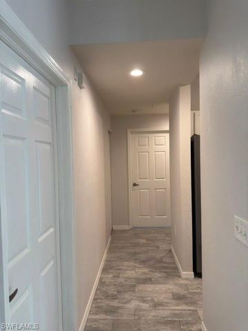 7960 Preserve CIR 624, Naples, FL 34119