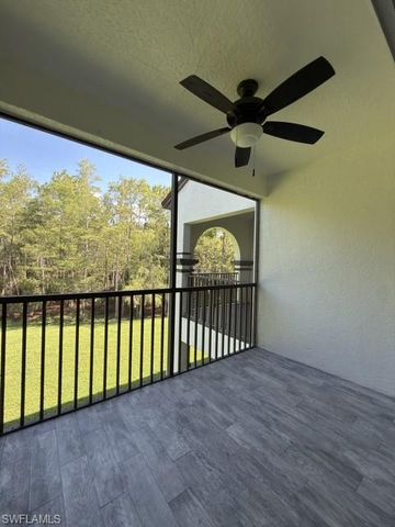 7960 Preserve CIR 624, Naples, FL 34119