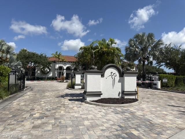 7960 Preserve CIR 624, Naples, FL 34119