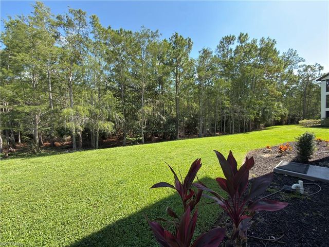 7960 Preserve CIR 624, Naples, FL 34119