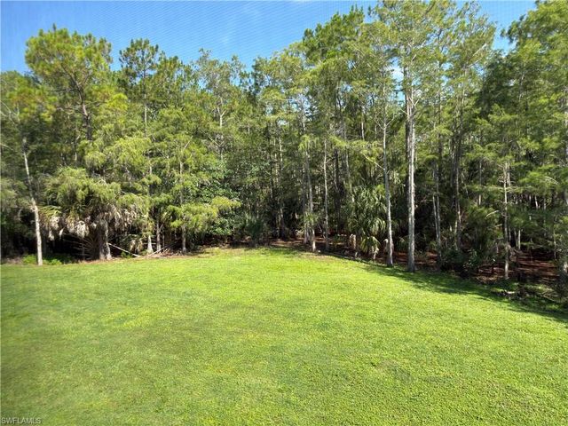 7960 Preserve CIR 624, Naples, FL 34119