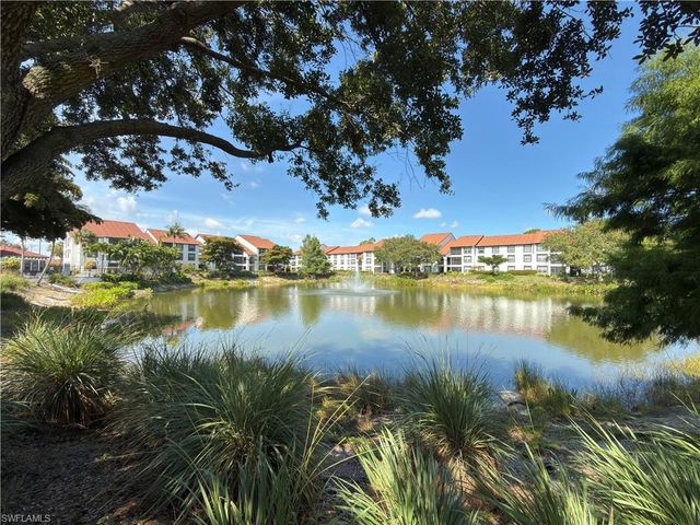 7960 Preserve CIR 624, Naples, FL 34119