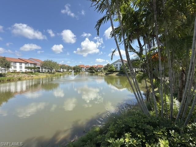 7960 Preserve CIR 624, Naples, FL 34119