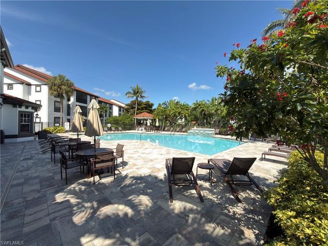 7960 Preserve CIR 624, Naples, FL 34119