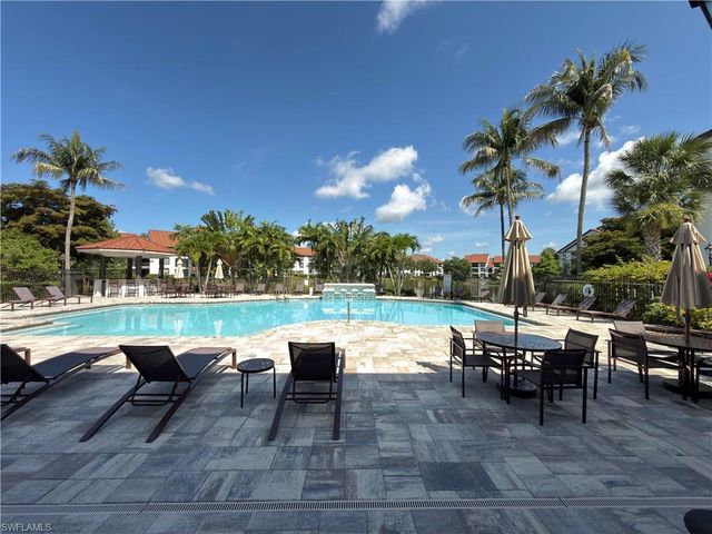 7960 Preserve CIR 624, Naples, FL 34119
