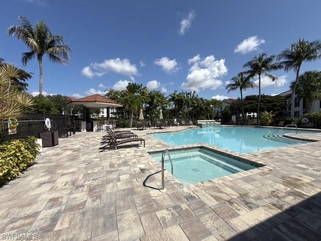 7960 Preserve CIR 624, Naples, FL 34119