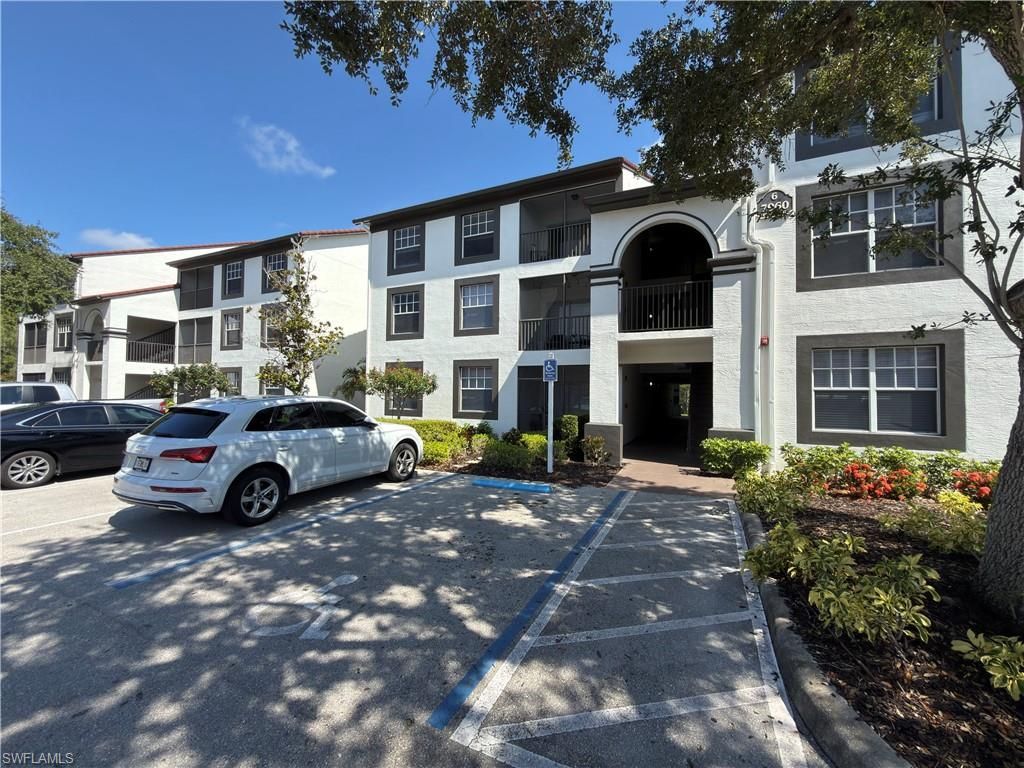 7960 Preserve CIR 624, Naples, FL 34119