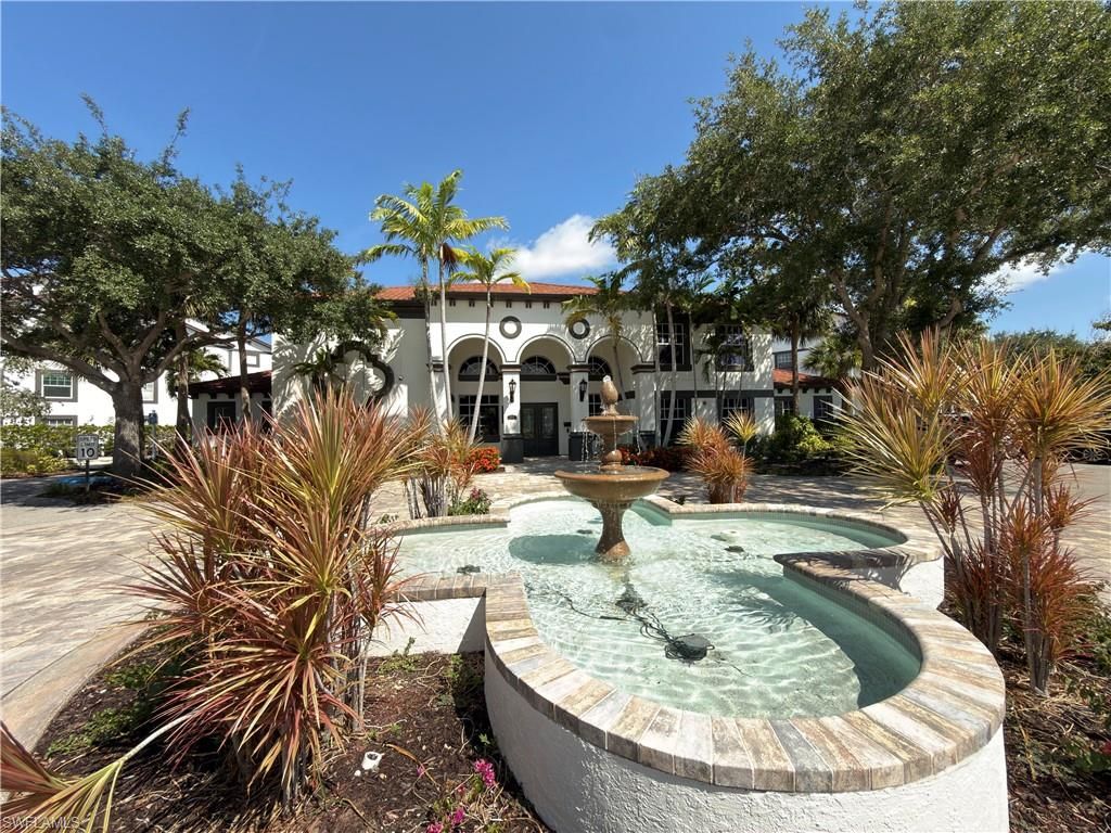 7960 Preserve CIR 624, NAPLES, FL 34119 — photo 3
