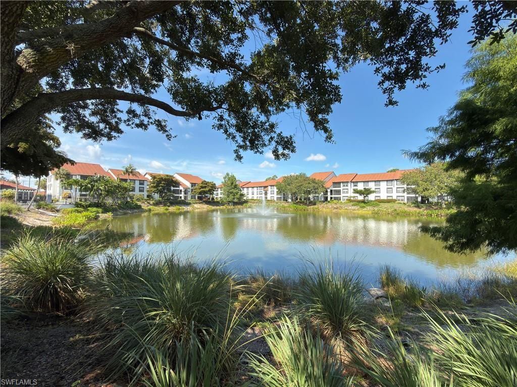 7960 Preserve CIR 624, NAPLES, FL 34119 — photo 5