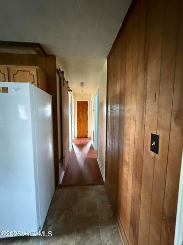 14 Sheffield Road, Jacksonville, NC 28546