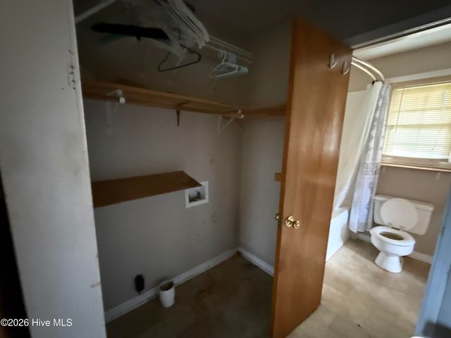 14 Sheffield Road, Jacksonville, NC 28546