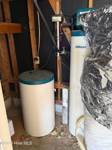 14 Sheffield Road, Jacksonville, NC 28546