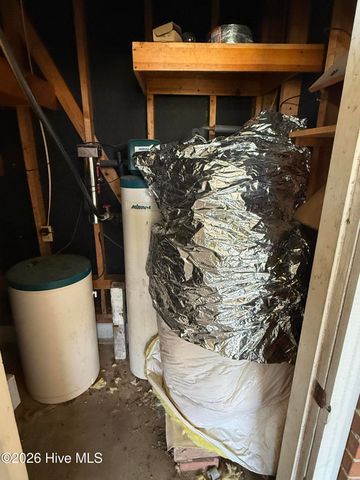 14 Sheffield Road, Jacksonville, NC 28546