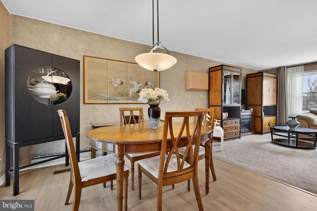 906 SNAPPER DAM RD, Landisville, PA 17538