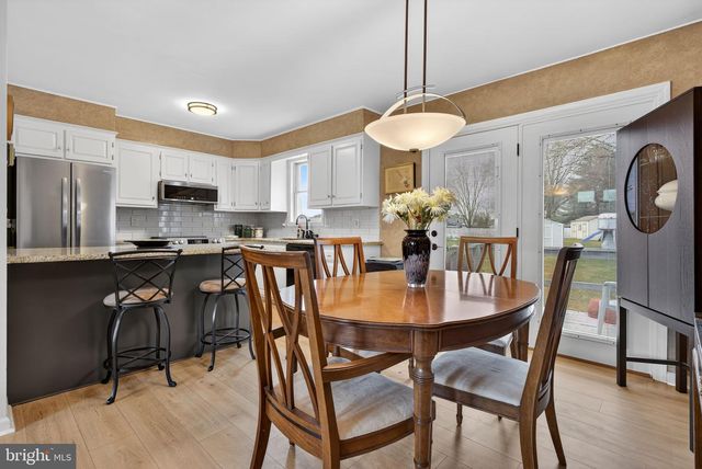 906 SNAPPER DAM RD, Landisville, PA 17538