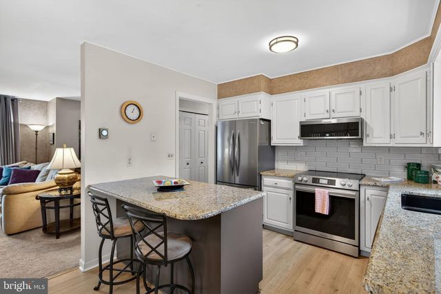 906 SNAPPER DAM RD, Landisville, PA 17538