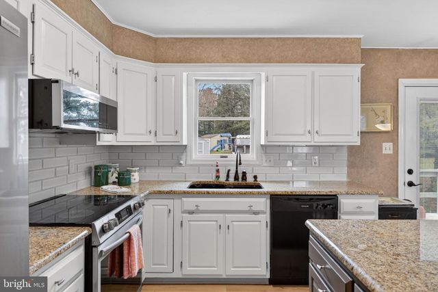 906 SNAPPER DAM RD, Landisville, PA 17538