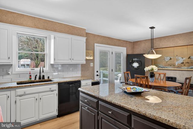 906 SNAPPER DAM RD, Landisville, PA 17538