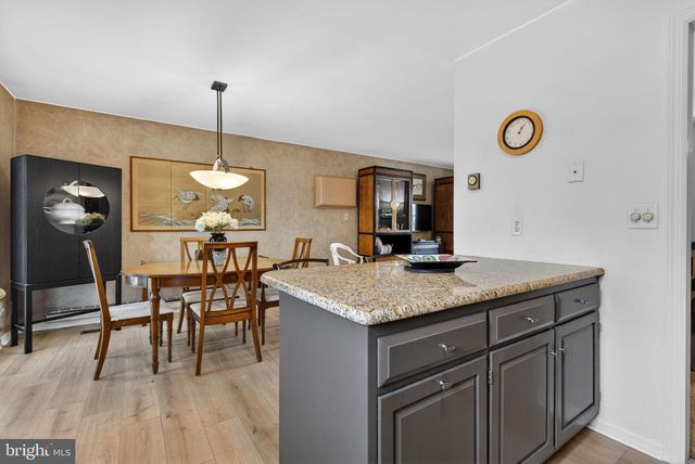 906 SNAPPER DAM RD, Landisville, PA 17538