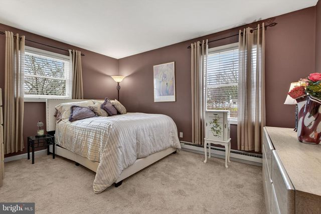 906 SNAPPER DAM RD, Landisville, PA 17538