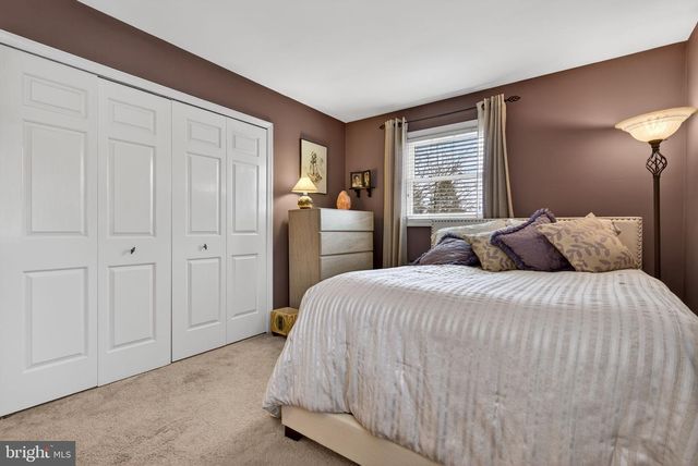 906 SNAPPER DAM RD, Landisville, PA 17538