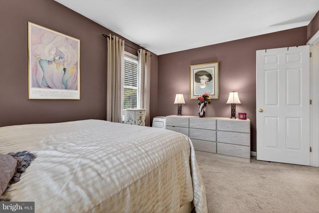 906 SNAPPER DAM RD, Landisville, PA 17538