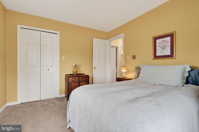 906 SNAPPER DAM RD, Landisville, PA 17538