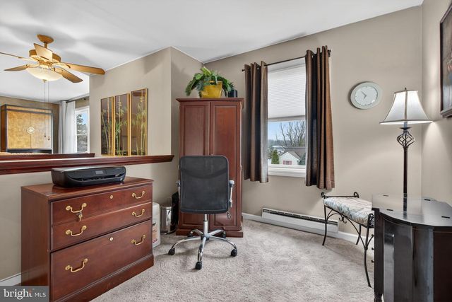 906 SNAPPER DAM RD, Landisville, PA 17538