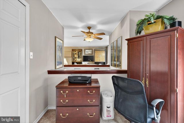 906 SNAPPER DAM RD, Landisville, PA 17538