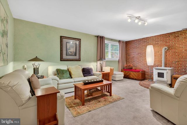 906 SNAPPER DAM RD, Landisville, PA 17538