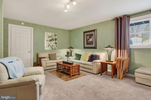 906 SNAPPER DAM RD, Landisville, PA 17538