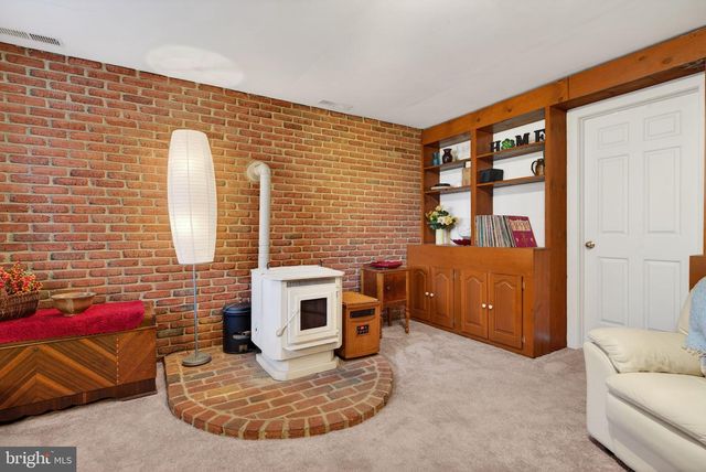 906 SNAPPER DAM RD, Landisville, PA 17538