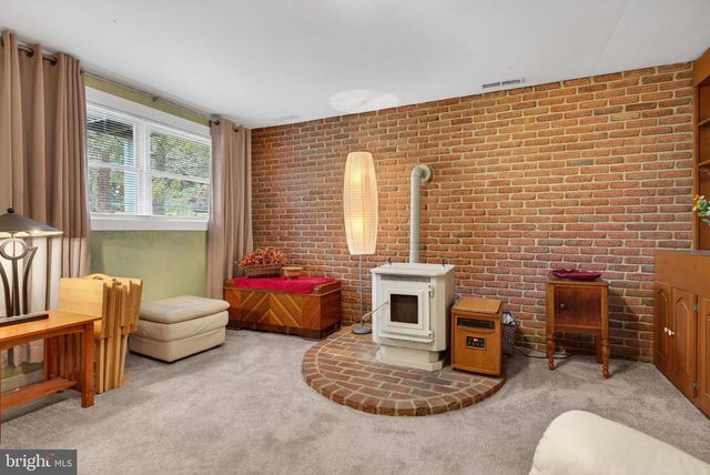 906 SNAPPER DAM RD, Landisville, PA 17538