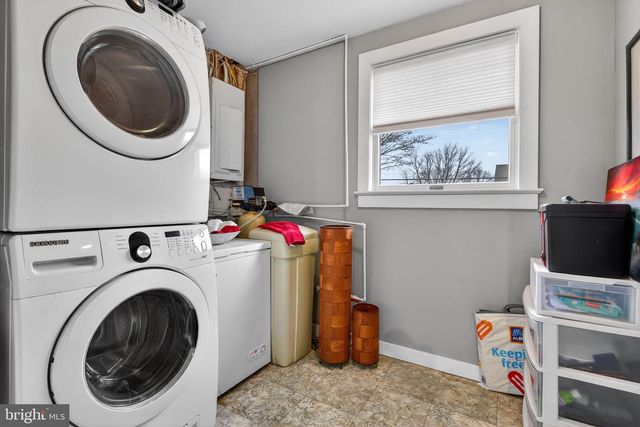 906 SNAPPER DAM RD, Landisville, PA 17538