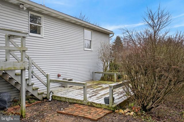 906 SNAPPER DAM RD, Landisville, PA 17538