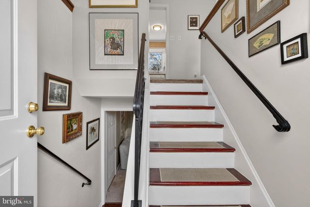 906 SNAPPER DAM RD, Landisville, PA 17538