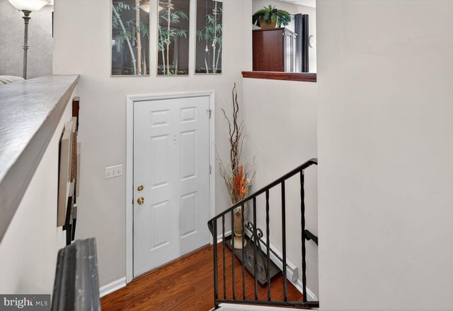 906 SNAPPER DAM RD, Landisville, PA 17538