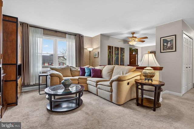 906 SNAPPER DAM RD, Landisville, PA 17538