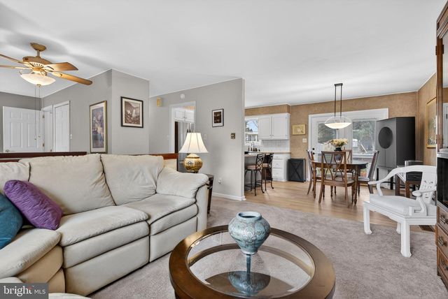 906 SNAPPER DAM RD, Landisville, PA 17538