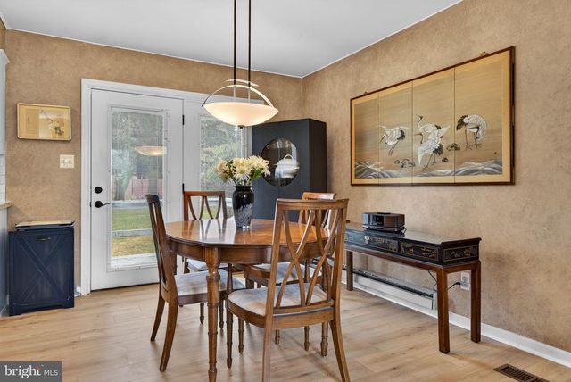 906 SNAPPER DAM RD, Landisville, PA 17538